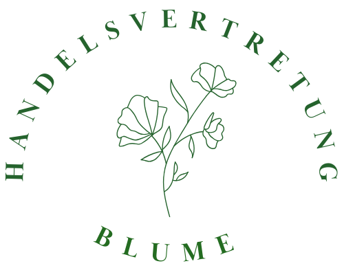 hv-blume.de